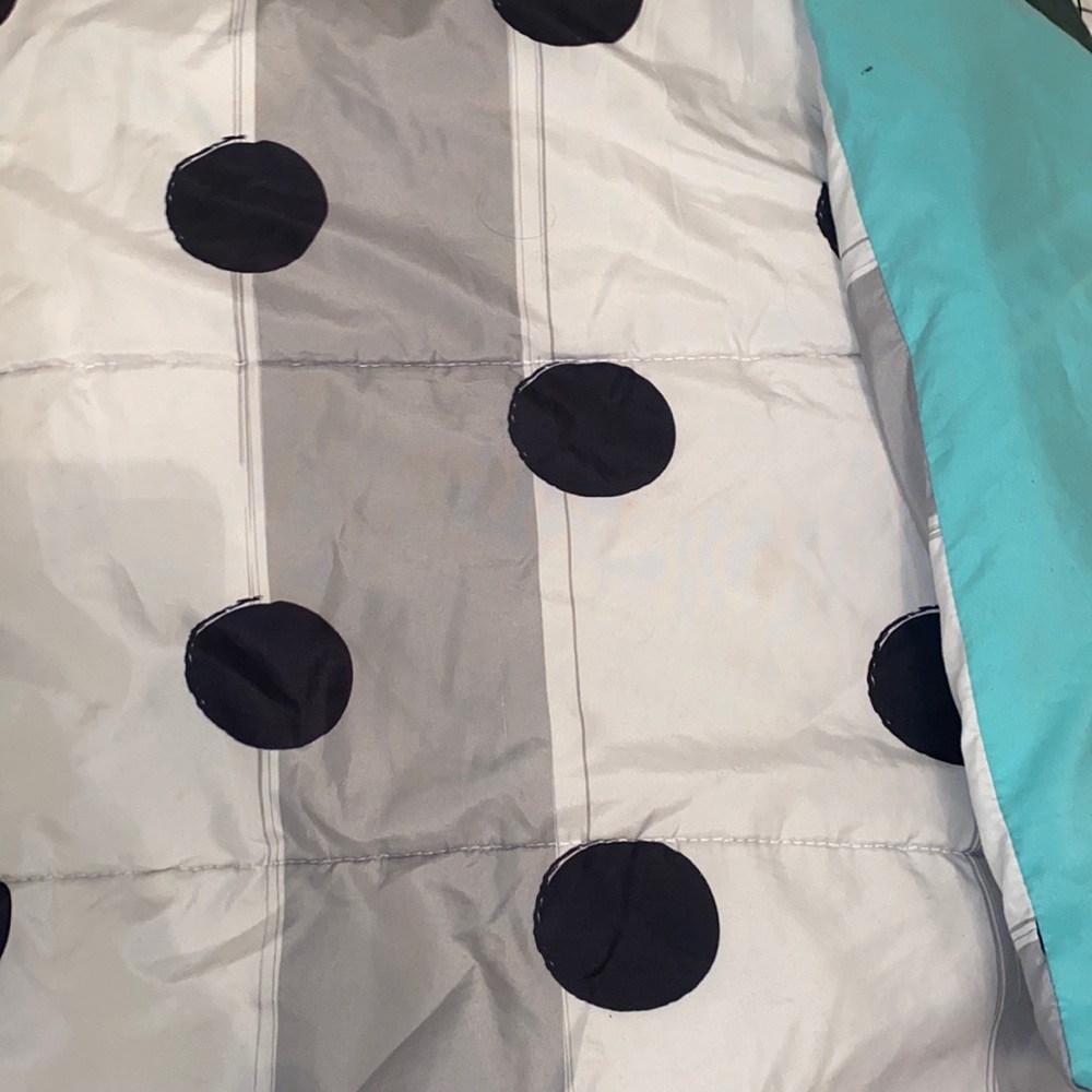 full size bed comforter and sheet